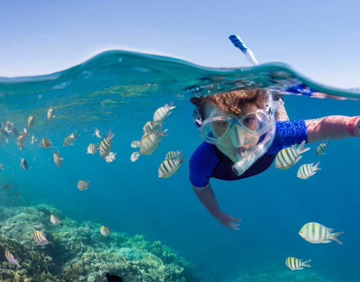 Mnemba-Child-snorkeling-reef-502642217-Website-1536x864