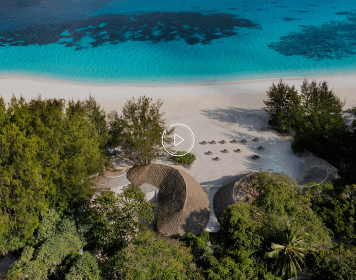 Mnemba-website-gallery-video-thumbnail-1
