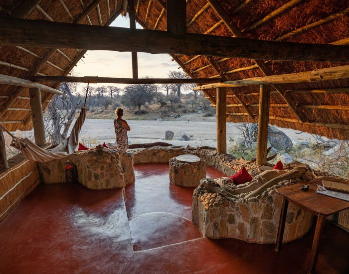 Mwagusi Safari Camp 13 - Kiliclimb Africa Safaris