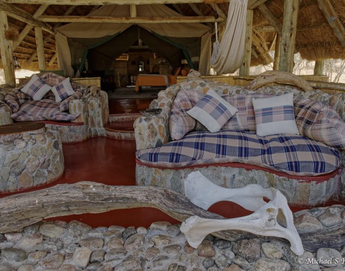 Mwagusi Safari Camp 22 - Kiliclimb Africa Safaris