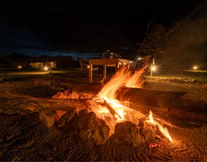 NDUTU CAMP KON TIKI 10