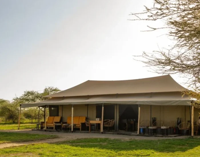 NDUTU CAMP KON TIKI 1a