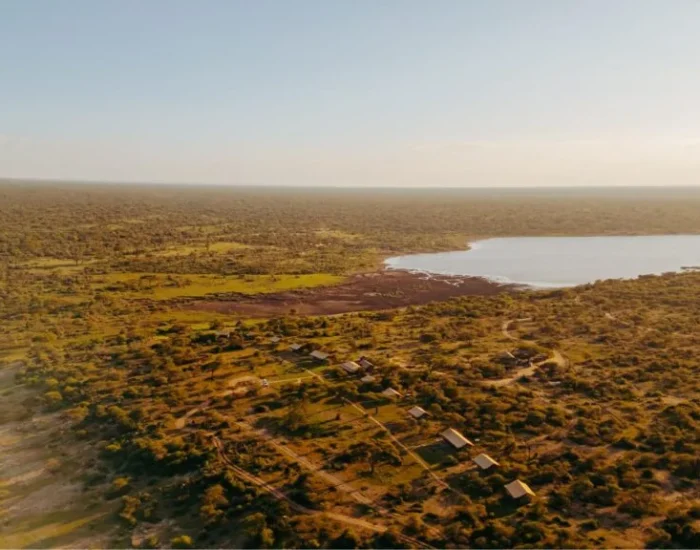 NDUTU CAMP KON TIKI 1c