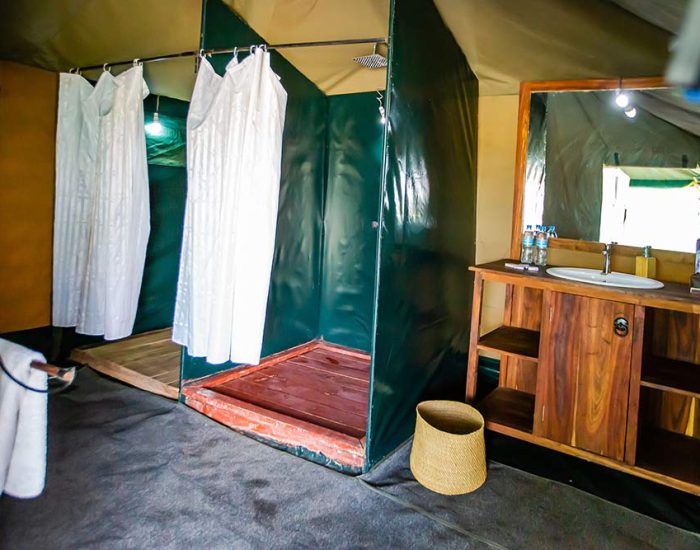 NDUTU HERITAGE
