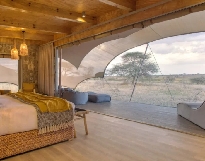 Namiri-Plains_Camp-Carousel11- Kiliclimb Africa Safaris