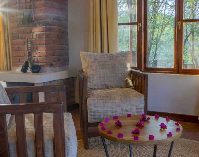 Ngorongoro Coffee Lodge 13 - Kiliclimb Africa Safaris
