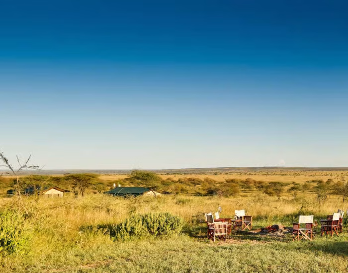 Nyikani-Central Serengeti 20 - KILICLIMB AFRICA SAFARIS