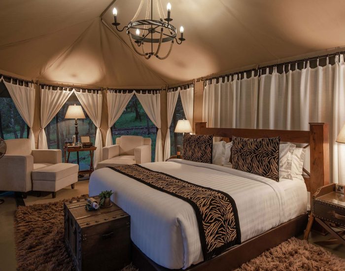 OLESERAI_MORU-KILICLIMB LUX ROOM