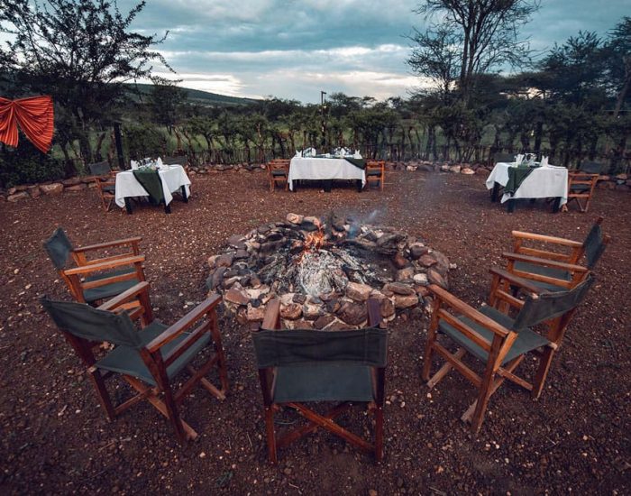 OLESERAI_MORU-kili safari