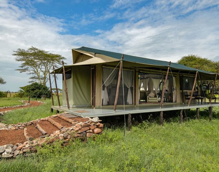 OLESERAI_TURNER-72 KILI AFRICA