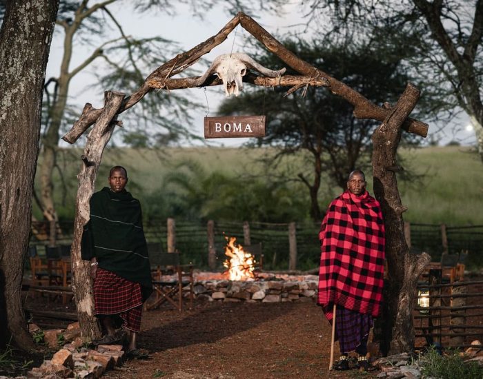 OLESERAI_TURNER-KILI BOMA