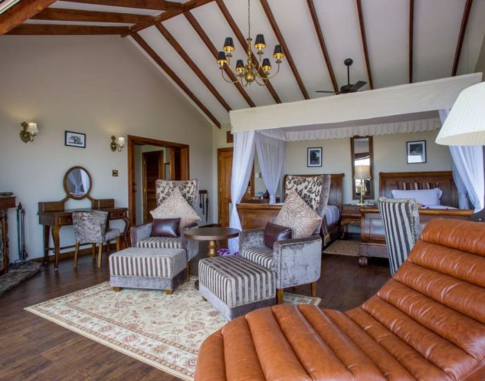 OlDeani-kiliclimb Africa Safaris
