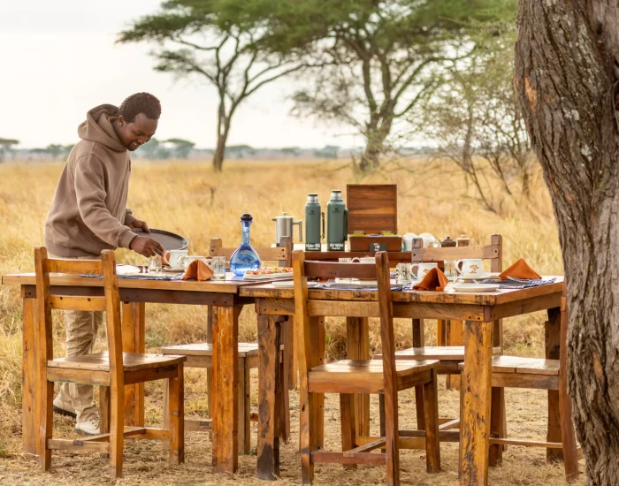 Outdoor-Mawe-Camp-saved