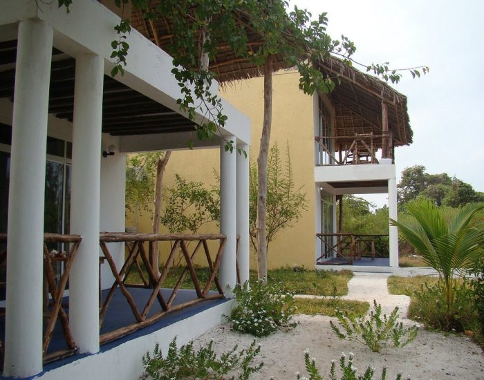 Pemba-paradise 12 - Kiliclimb Africa Safaris