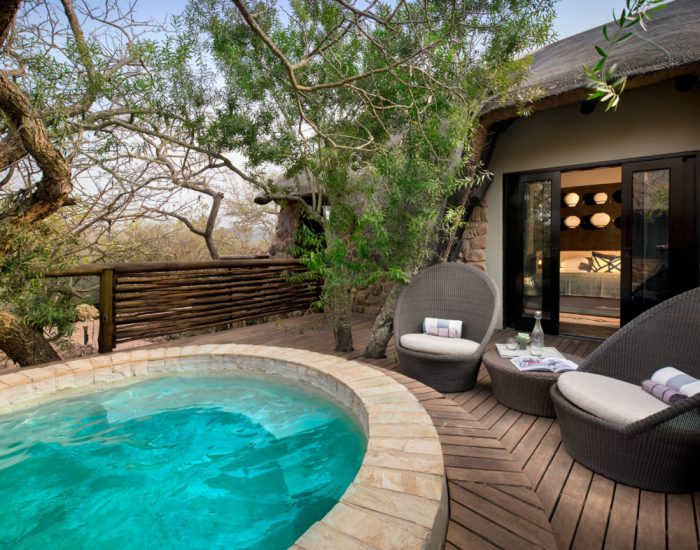 Phinda-Mountain-Cottage-Pool-153