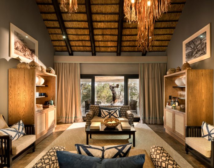 Phinda-Mountain-Family-Suite-