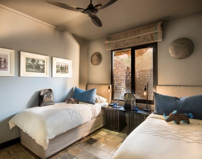 Phinda-Mountain-Family-Suite-2-
