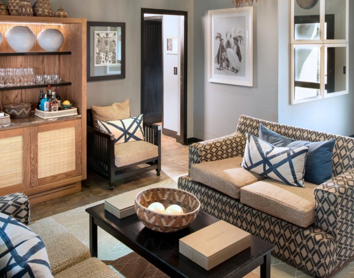 Phinda-Mountain-Family-Suite-3