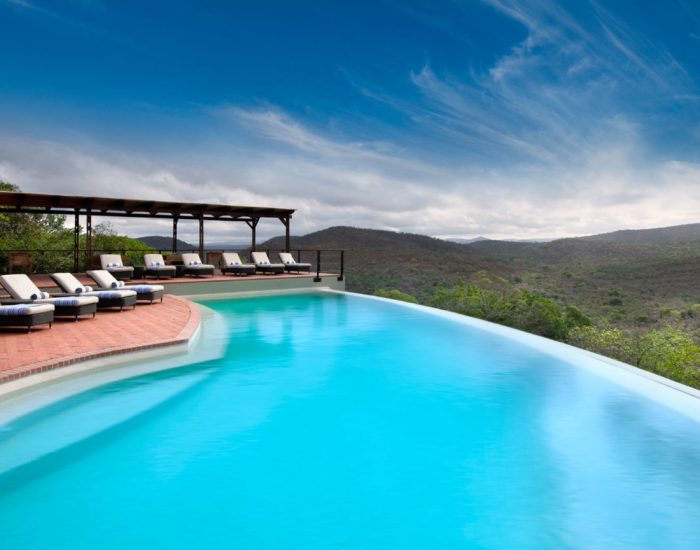 Phinda-Mountain-Pool-