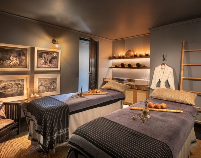 Phinda-Mountain-Spa-