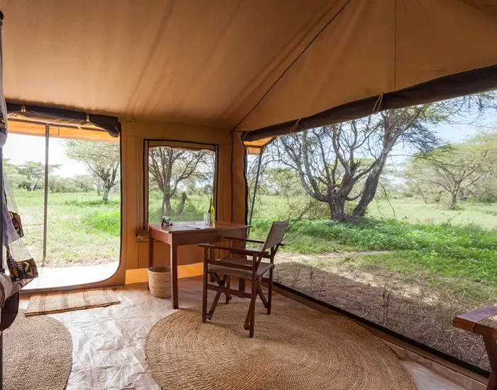 ROOMS-GNU-MIGRATION massage