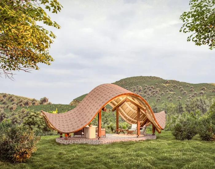Rebero Carousel-camp-10- Kiliclimb Africa Safaris
