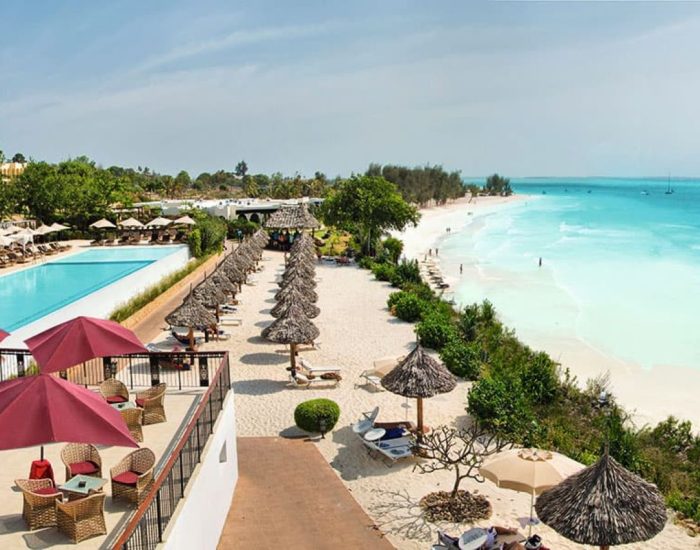 Riu-Palace-Zanzibar