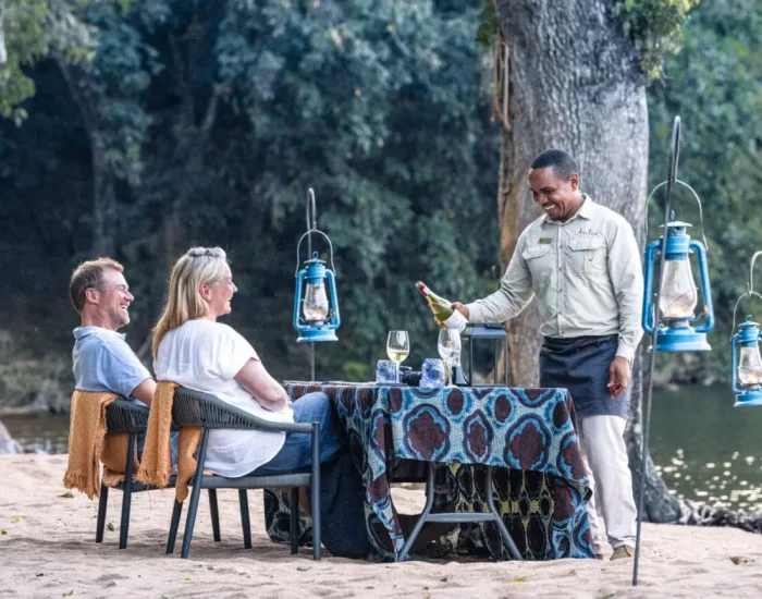 Rubondo Scott-Carousel-spec-6- Kiliclimb Africa Safaris