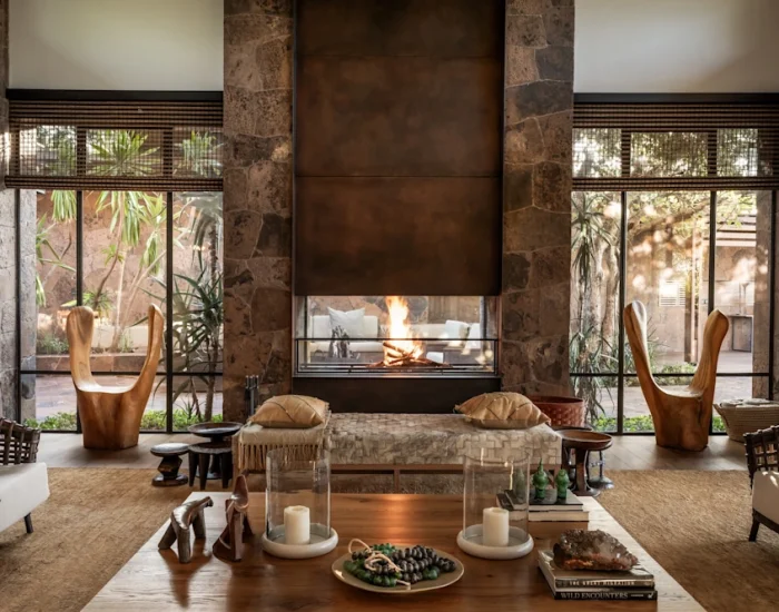 SGR_LODGE_Kilima_Villa_Ross_Couper_A1A4197 - kiliclimb adrica safaris