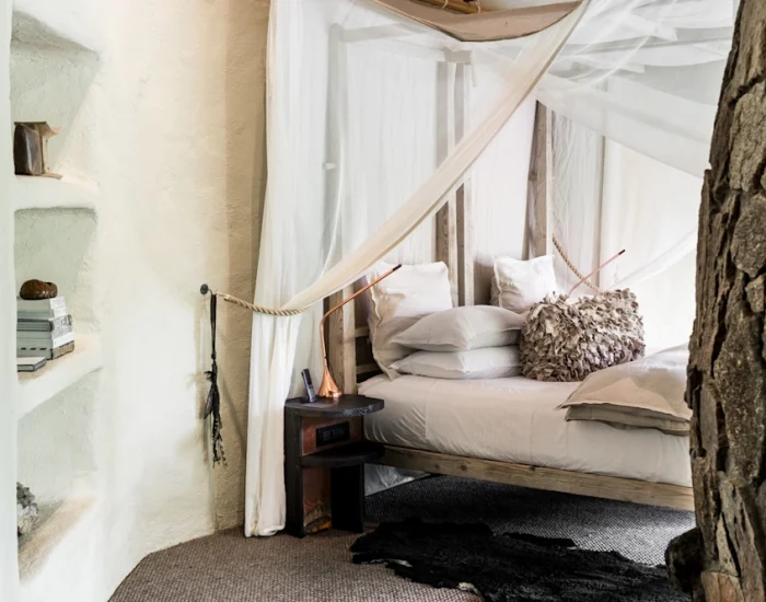 SSS_LODGE_Boulders_Lodge_Room - KILICLIMB AFRICA SAFARIS