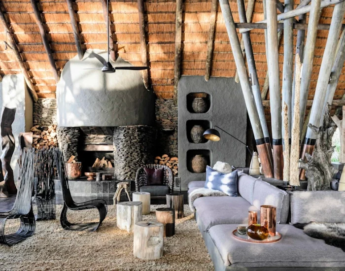SSS_Main_Lounge_Boulders_Adriaan_Louw - KILICLIMB AFRICA SAFARIS