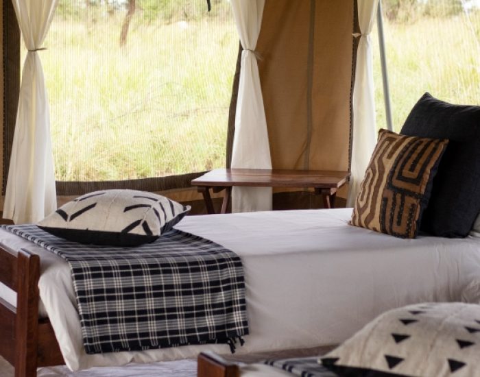 SWC_Twin-Tent_ 98 - KILICLIMB AFRICA SAFARIS
