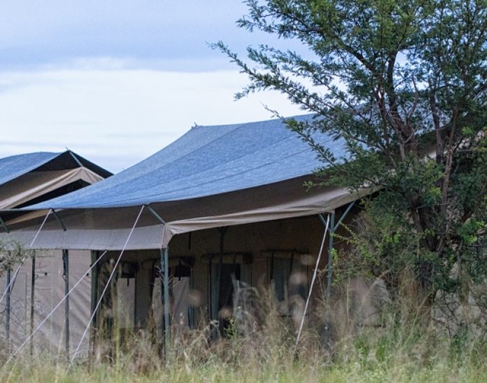 SWC_Twin-Tent_LRWEB - KILICLIMB AFRICA SAFARIS