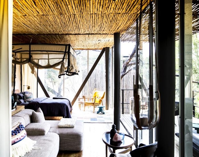 Singita, Sweni, Kruger Singita, Kruger National Park, South Africa