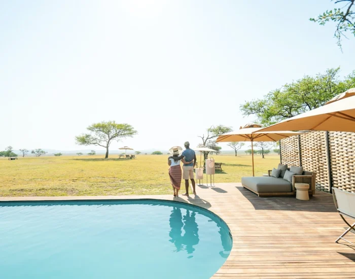 Sabora_Activities_pool_slider3 - KILICLIMB AFRICA SAFARIS