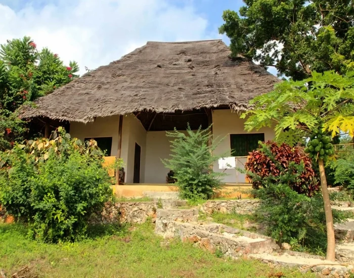 Sazani-Beach-Lodge-2 - Kiliclimb Africa Safaris