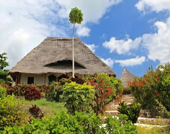 Sazani-Beach-Lodge-9 - Kiliclimb Africa Safaris