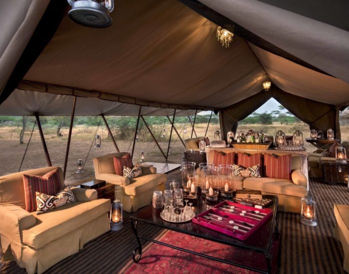 Serengeti-Under-Canvas-guest-area-