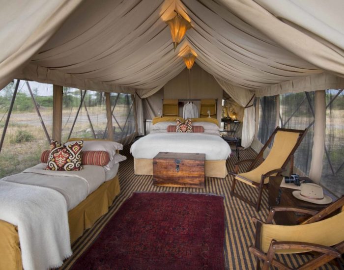 Serengeti-Under-Canvas-guest-tent-doUBLE