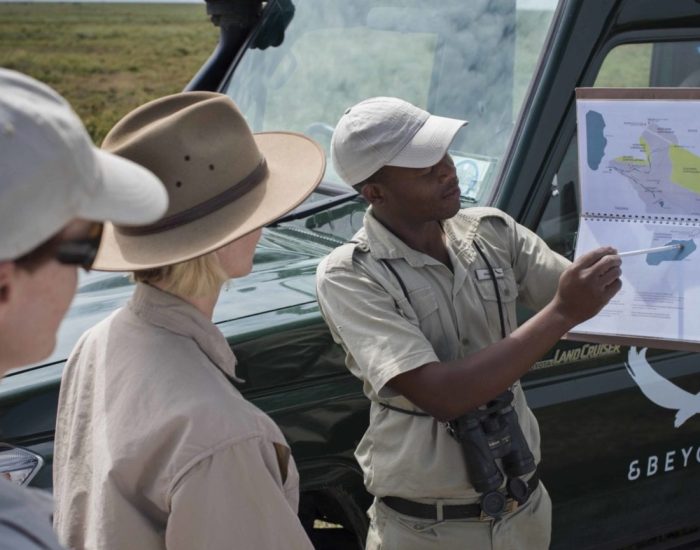 Serengeti-Under-Canvas-guides-