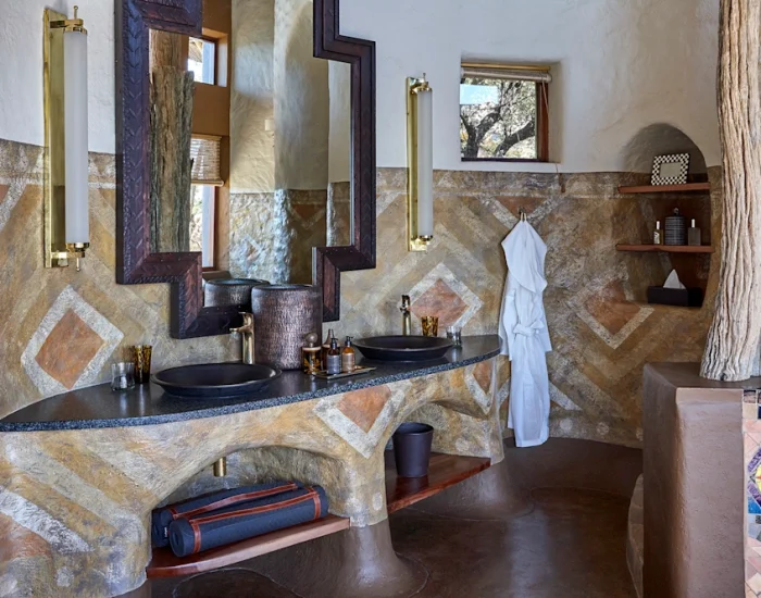 Singita-Pamushana-Lodge2 - KILICLIMB AFRICA SAFARIS
