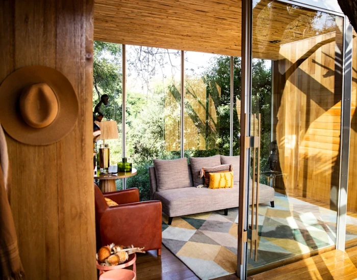 Singita-Sweni-1117 - KILICLIMB AFRICA SAFARIS