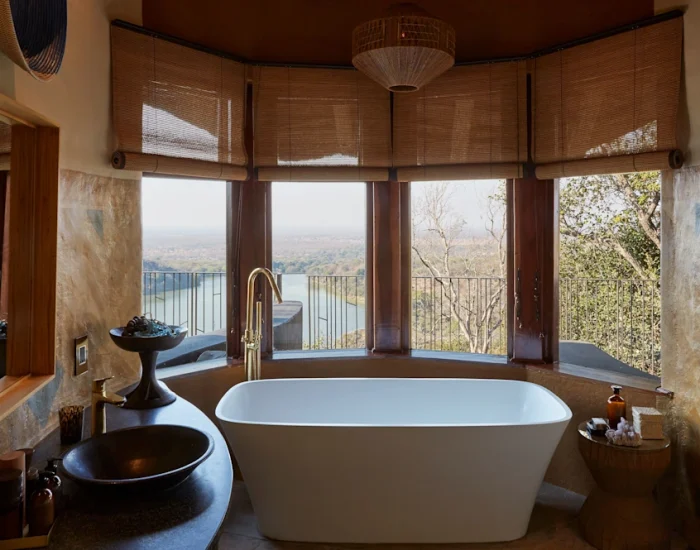 Singita_Malilangwe_House_-_Bathroom_Micky_Hoyle__1_ KILICLIMB AFRICA SAFARIS