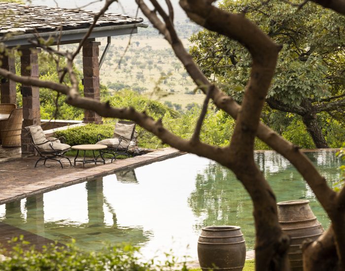 Singita_Sasakwa_Lodge_Suite_Swimming_Pool - KILICLIMB AFRICA SAFARIS