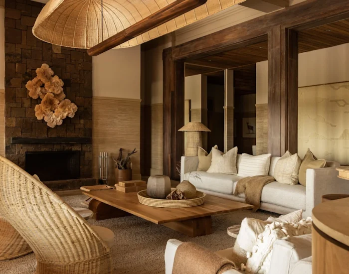 Singita_Serengeti_House_Main_Lounge_15-min - KILICLIMB AFRICA SAFARIS