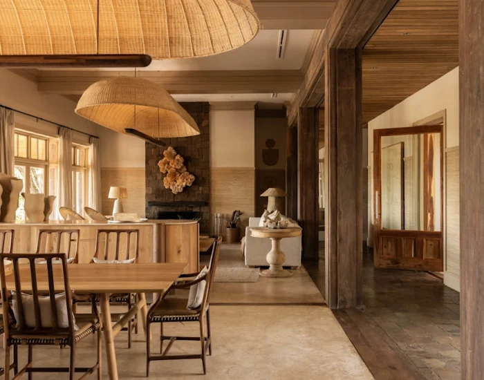 Singita_Serengeti_House_Main_Lounge_and_Dining_1-min - KILICLIMB SAFARIS