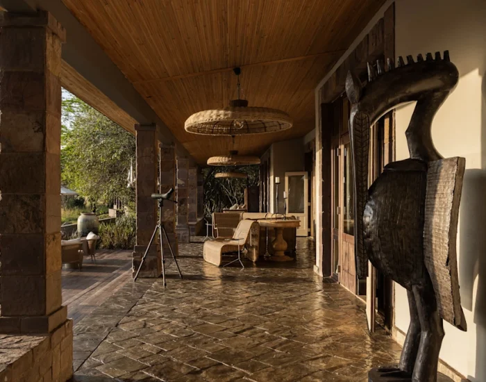 Singita_Serengeti_House_Outdoor_Seating_Jongolo_Chair_6-min - KILICLIMB SAFARIS