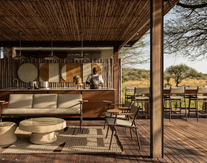 Singita_Serengeti_House_Sala_Lounge_Area_5-min - KILICLIMB AFRICA SAFARIS
