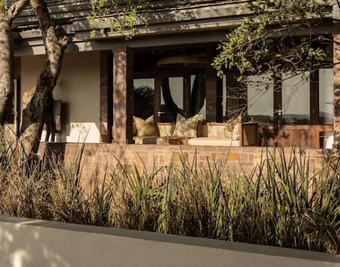 Singita_Serengeti_House_Suite_Verandah_7-min - KILICLIMB AFRICA SAFARIS