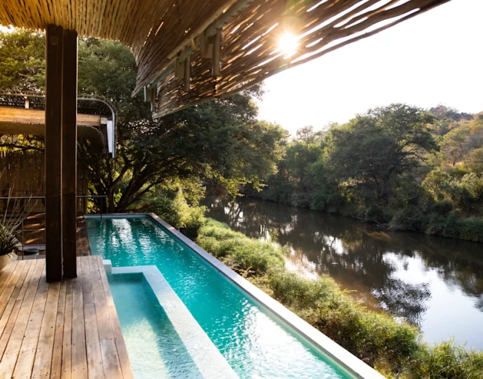 Singita_Sweni_Lodge_-_Main_Lodge_Pool__2___1_KILICLIMB AFRICA SAFARIS